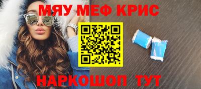 a pvp Бузулук