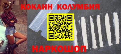 a pvp Бузулук