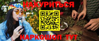 a pvp Бузулук