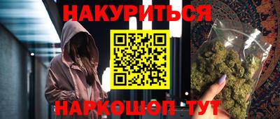 a pvp Бузулук