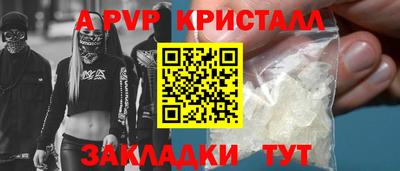 стафф Будённовск